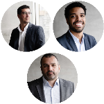 Não Incidência de ITBI em holding patrimonial: cuidados contábeis e a extrapolação de poder municipal