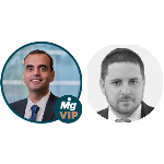 U.S. FEPA: Nova ferramenta de combate à corrupção transnacional completa meio ano de vida