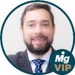 A aplicação dos precedentes vinculantes e o §5º do art. 535 do CPC a favor dos exequentes