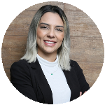 FIFA amplia medidas de apoio a maternidade no futebol feminino