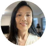 Caso fortuito ou de força maior em contrato