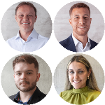 STF decide pela possibilidade de pagamento direto em desapropriações quando há atraso em precatórios