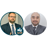 Ilegalidade do recolhimento antecipado de ICMS conforme o art. 426-A do RICMS/SP