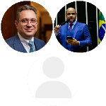 A interseção do ESG com o direito penal econômico na prevenção de crimes corporativos e governança sustentável