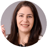 Maximizando a proteção: Estratégias das seguradoras na avaliação de cargas