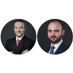 A solução para os modelos disruptivos no transporte coletivo