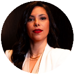 As penalidades trabalhista aplicáveis aos empregados e o princípio da gradação