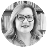 Gestão patrimonial e direito administrativo: Administrando o patrimônio alheio