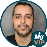 A ilustração do interesse público pela lei 14.133/21 e suas implicações para o regime de nulidades dos contratos administrativos