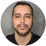 A ilustração do interesse público pela lei 14.133/21 e suas implicações para o regime de nulidades dos contratos administrativos