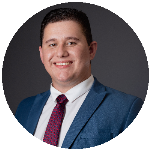 Boa-fé na distribuição de lucros: Jurisprudência e prática do direito societário