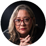 O heptâmetro de quintiliano: a "fórmula mágica" para acusação e para defesa no plenário do júri 