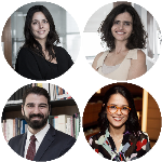 Pena de multa e a realidade das prisões brasileiras