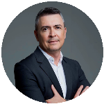 Governança de IA na prática conforme regulamento europeu