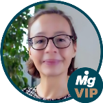 Análise da proibição do registro da marca 'Pablo Escobar' pela percepção pública na UE: Um estudo de caso