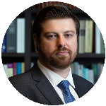 Porte de drogas para consumo pessoal e o STF. Um problema antigo e com solução antiga