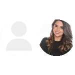 Obrigação contraída durante a primeira recuperação judicial: Não sujeição do crédito à segunda recuperação judicial da recuperanda