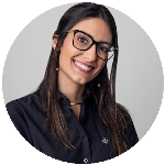 A validade do acordo judicial que estabelece o pagamento de honorários advocatícios de sucumbência quando há suspensão de exigibilidade em razão da concessão do benefício da justiça gratuita