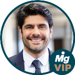 Reforma Tributária - O que ainda podemos esperar neste governo?