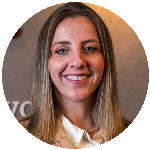 Contratos: A arte da leitura e a economia do Judiciário