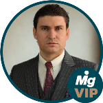 A atenuante do homicídio privilegiado no Tribunal do Júri