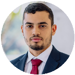 Desenvolvimento da IA e a necessidade de regulamento no Brasil