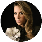 De babá a salão de beleza, o que vale para as mulheres? Instrumentos de controle do financiamento das campanhas femininas