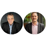 A sujeição (ou não) de sociedade profissional à lei 11.101/05