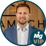 O nuvioso mercado de créditos tributários