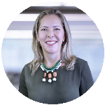 Tudo sobre o PERSE: Prazos e indevidas limitações do Governo Federal