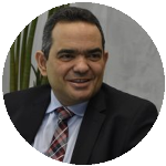 Vou pagar quanto? A nova disciplina dos juros remuneratórios nos contratos de mútuo em razão da lei 14.905/24