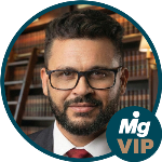 IA e proteção de dados: Desafios regulatórios e o caso da Meta Platforms