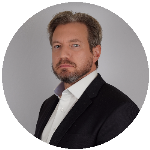 Impactos da reforma tributária no setor de comércio e varejo