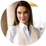 A continuidade dos processos de licenciamento em situações de greve nos órgãos ambientais 