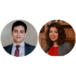 Reflexões sobre o sistema de justiça criminal a partir do filme "Anatomia de uma Queda"