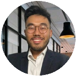 "Split Payment": As promessas, as expectativas e as desvantagens