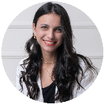 O impacto da aplicação do direito do consumidor na área estética