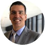 A lei 14.095/24 e a correção de dívidas civis com a taxa Selic