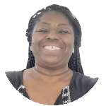 Reconhecendo a história