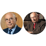 A questão federativa nos PLPS 68 e 108