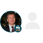 Considerações sobre a reforma tributária