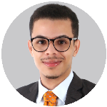 "Plea bargaining" como negócio jurídico processual