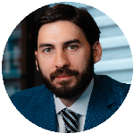 Utilização de SCP e SPE em projetos de crowdfunding imobiliário