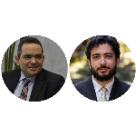 Sobre a ADIn 7.194 - A simplificação das publicações das sociedades anônimas é constitucional