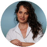 A 4ª revolução industrial: Ascensão das máquinas vs declínio de tributos