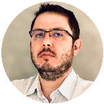 A patologia da construção nas perícias de engenharia civil