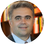 Desporto, jogos olímpicos e o direito do entretenimento