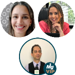 O uso de sedativos e hipnóticos podem impactar a sanidade mental?