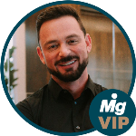 Liberdade de expressão na era digital: Desafios e perspectivas jurídicas