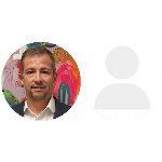 Vendas por Whatsapp no contexto da LGPD